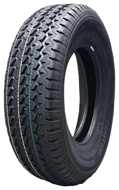 Ovation V-03 225/70 R15