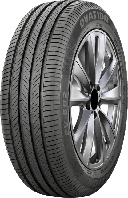 Ovation EV-582 225/55 R19