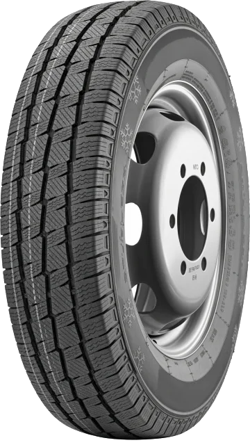 Ovation WV-03 205/65 R16