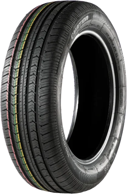Ovation VI 768 185/65 R14