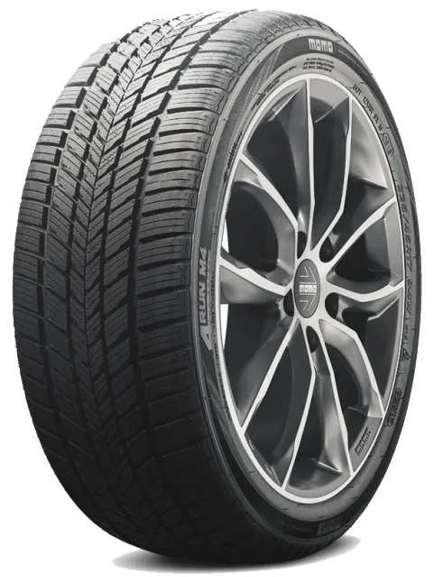 Momo M-4 FourSeason 155/80 R13