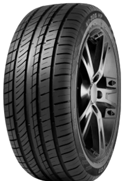 Ovation VI-386 HP 225/60 R18