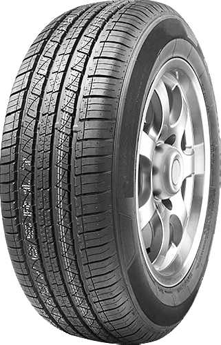 Leao Nova Force 4X4 HP 255/65 R17