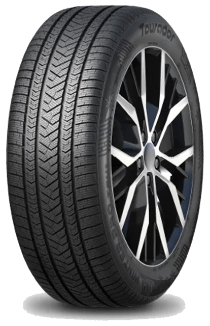 Tourador Winter PRO Max 235/65 R17