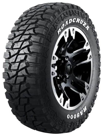 Roadcruza RA8000 285/70 R17