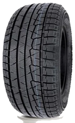 Roadcruza RW777 285/70 R17