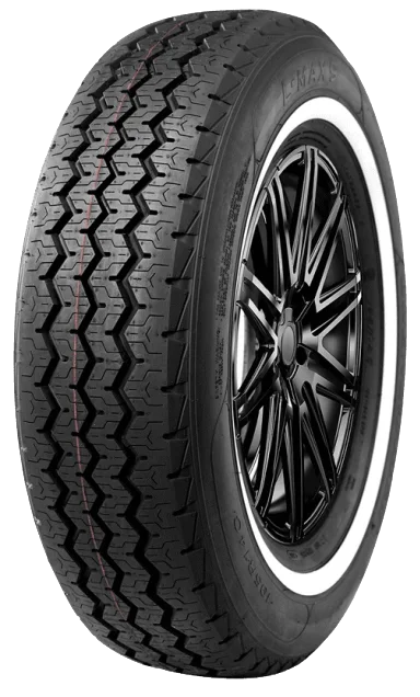 Grenlander L-Max 9 205/75 R14