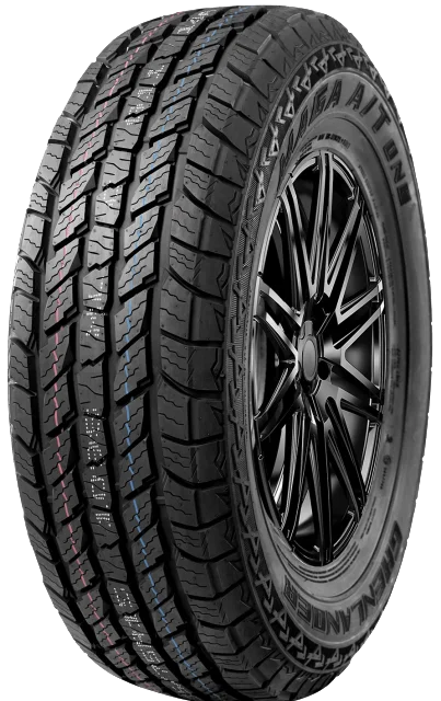 Grenlander Maga A/T One 265/70 R17