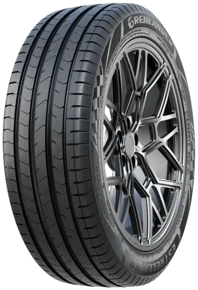 Grenlander Estrella 88 225/50 R17