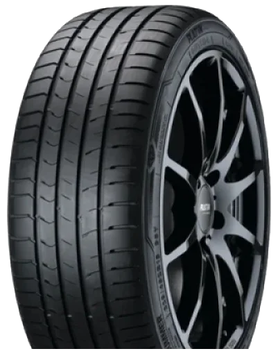 Platin RP-430 255/30 R19