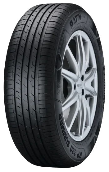 Platin RP-330 195/50 R16