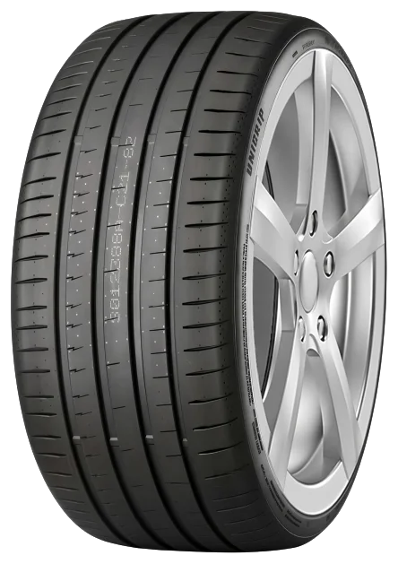 Unigrip Lateral Force Sport 275/40 R21