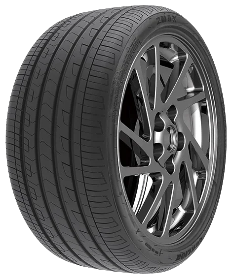 Zmax Zealion 205/55 R19