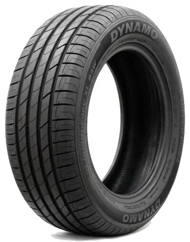 Dynamo Street-H Prima 195/65 R15