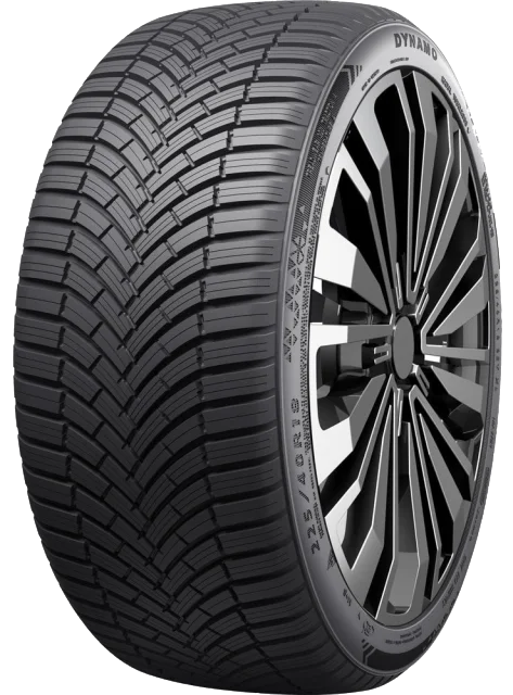 Dynamo All Weather 185/55 R14