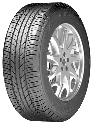 Zeetex WP1000 175/65 R14