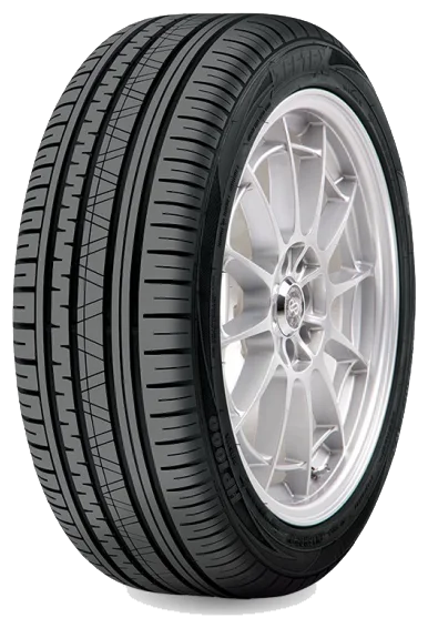 Zeetex HP1000 195/55 R15