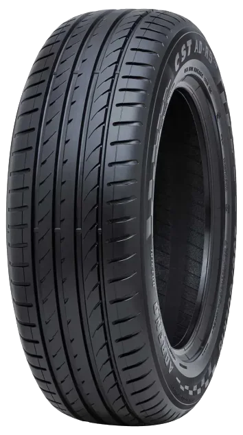 CST Adreno AD-R9 225/45 R19