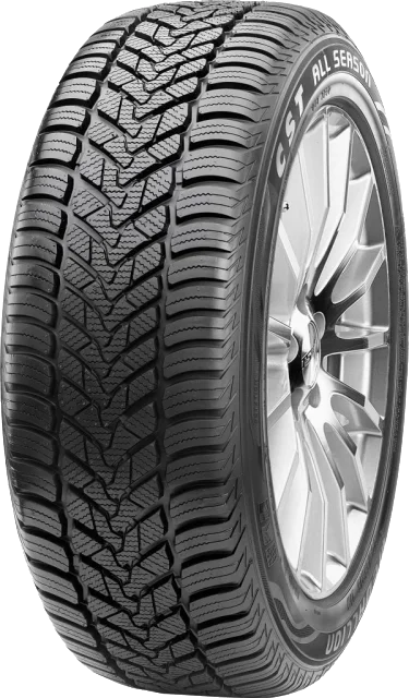 CST Medallion All Season ACP1 175/55 R15