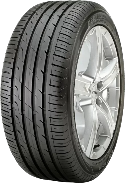 CST Medallion MD-A1 195/50 R15