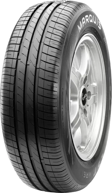 CST Marquis MR61 175/70 R14