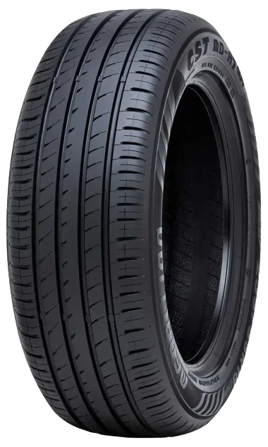 CST Medallion MD-A7 SUV 215/65 R16