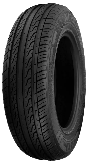 Nordexx NS5000 185/60 R15