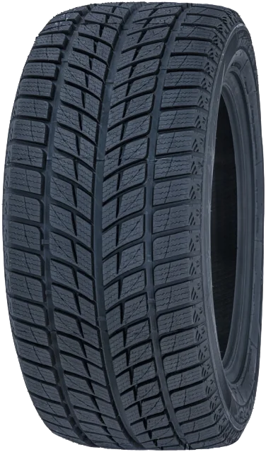 Nordexx Wintersafe X2 245/40 R18
