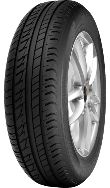 Nordexx NS3000 165/70 R14