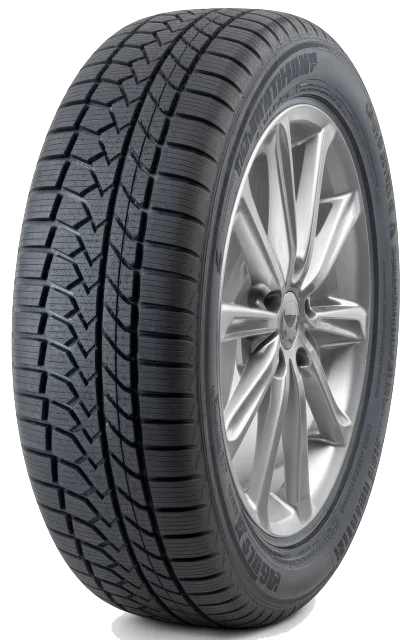 Nordexx Wintersafe 3 225/45 R17