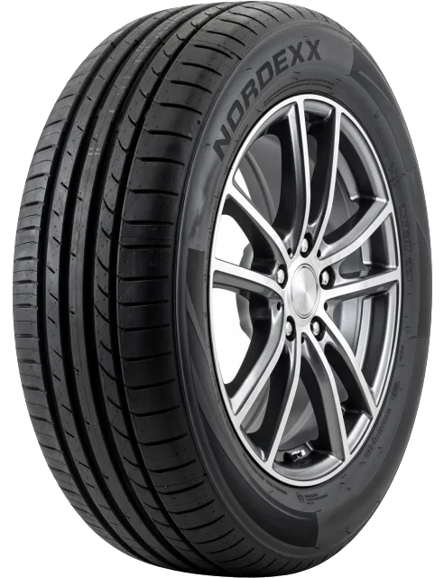 Nordexx Ecodrive 225/40 R18