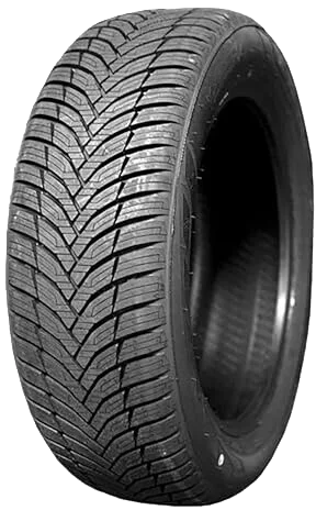 CEAT 4season Drive 195/60 R15