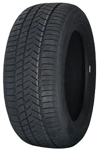 Rockblade Icecruiser II 315/40 R21
