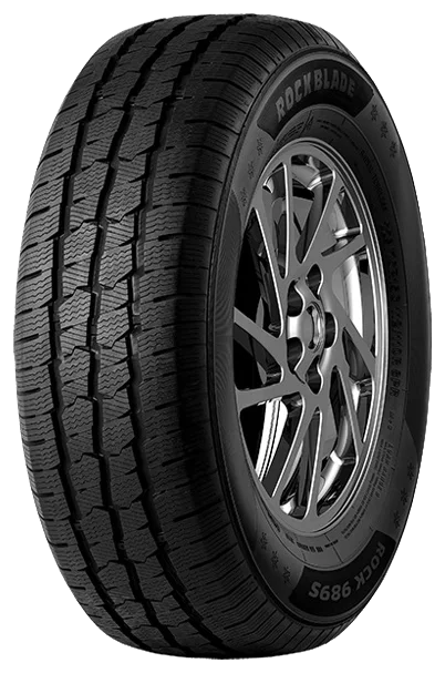 Rockblade Rock 989S 165/70 R14