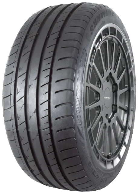 Sunwide RS-Max 275/40 R20