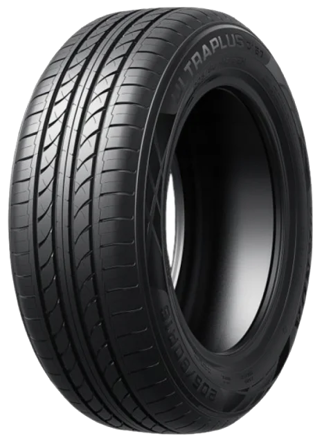 Journey C187 185/65 R15