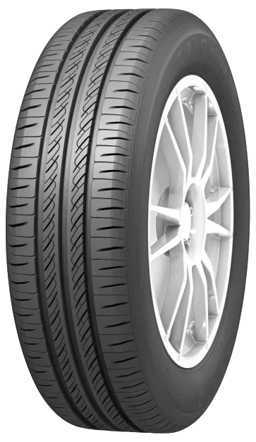 Infinity Eco Pioneer 155/80 R13
