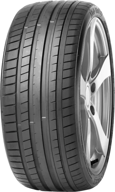 Infinity Ecomax 195/45 R17