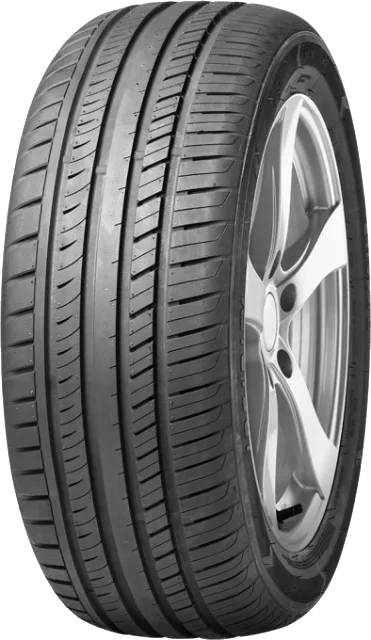 Infinity Enviro 235/55 R20