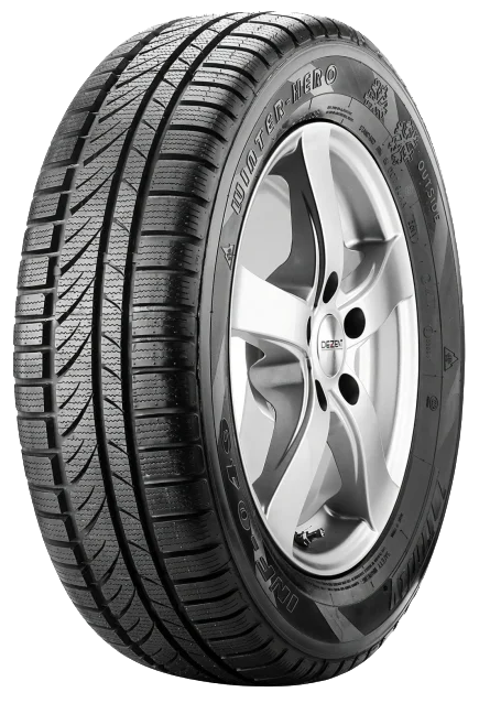 Infinity Inf 049 175/65 R14