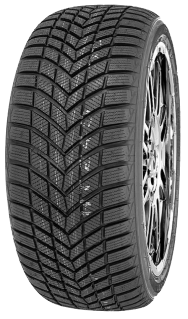 Infinity Ecozen Plus 155/65 R14