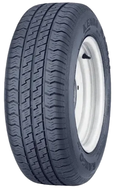 Kenda Kargo Pro 195/50 R13