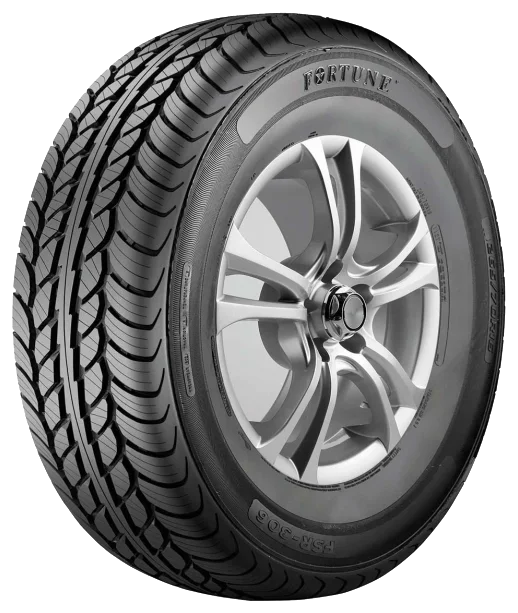 Fortune FSR306 265/65 R17