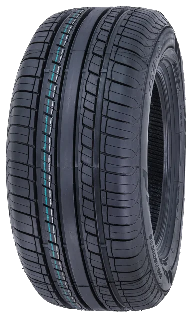 Fortune FSR6 215/65 R15