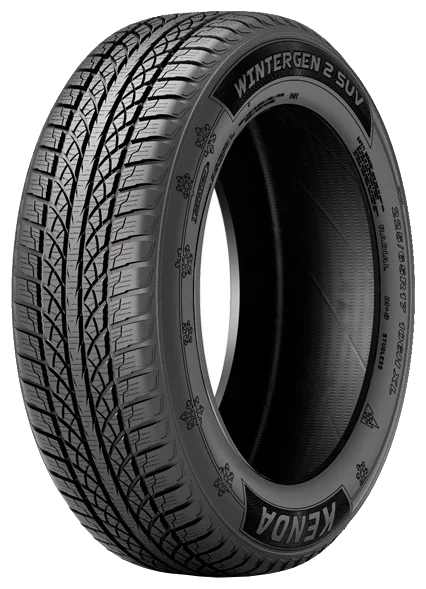Kenda Wintergen 2 SUV KR504 265/45 R20