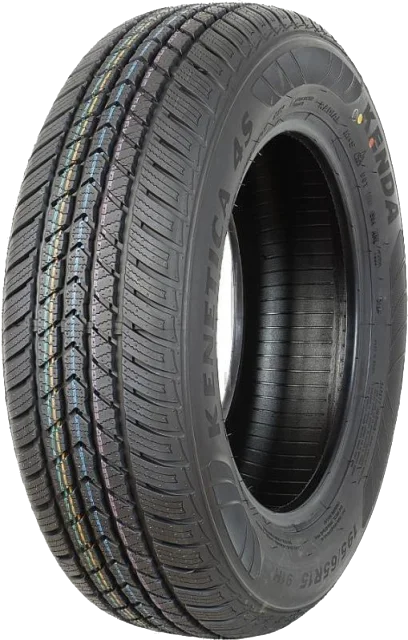 Kenda Kenetica 4S KR202 145/65 R15