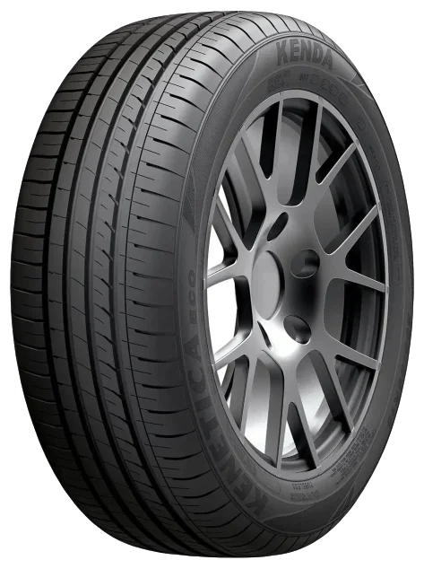 Kenda Kenetica Eco KR203 175/55 R15