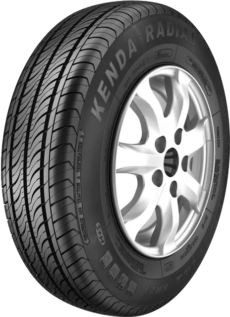 Kenda Kuavela SL KR32 235/40 R18