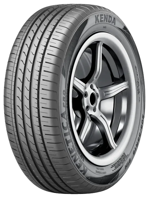 Kenda Kenetica Pro KR210 155/70 R13