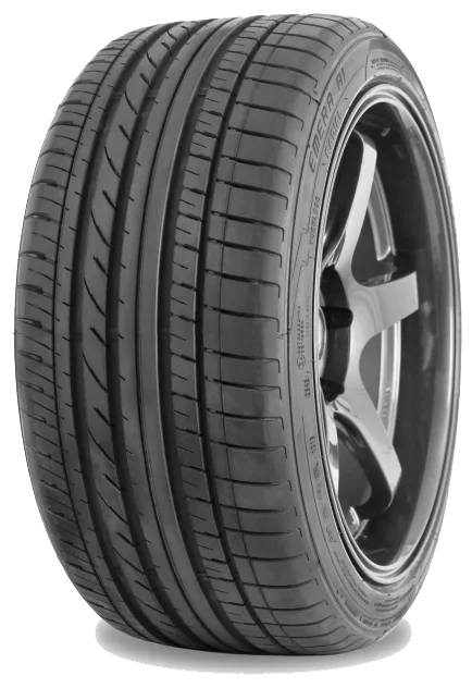 Kenda Emera A1 KR41 225/50 R16